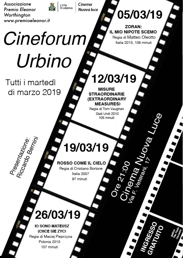 cineforum-marzo-2019