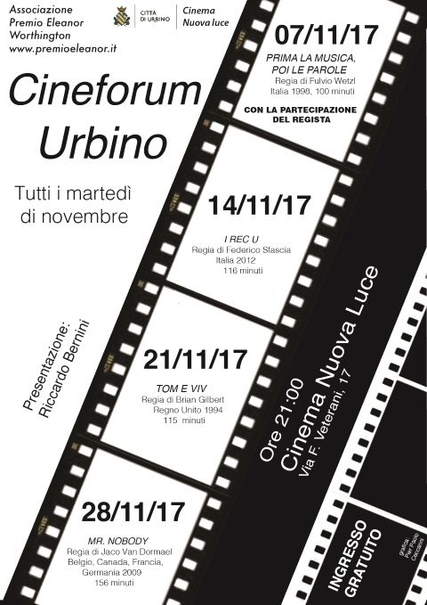 cineforum-novembre-2017