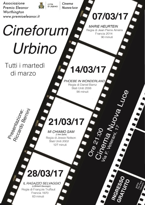 cineforum-marzo-2017