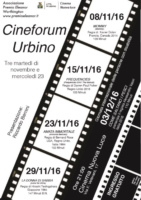 cineforum-novembre-2016
