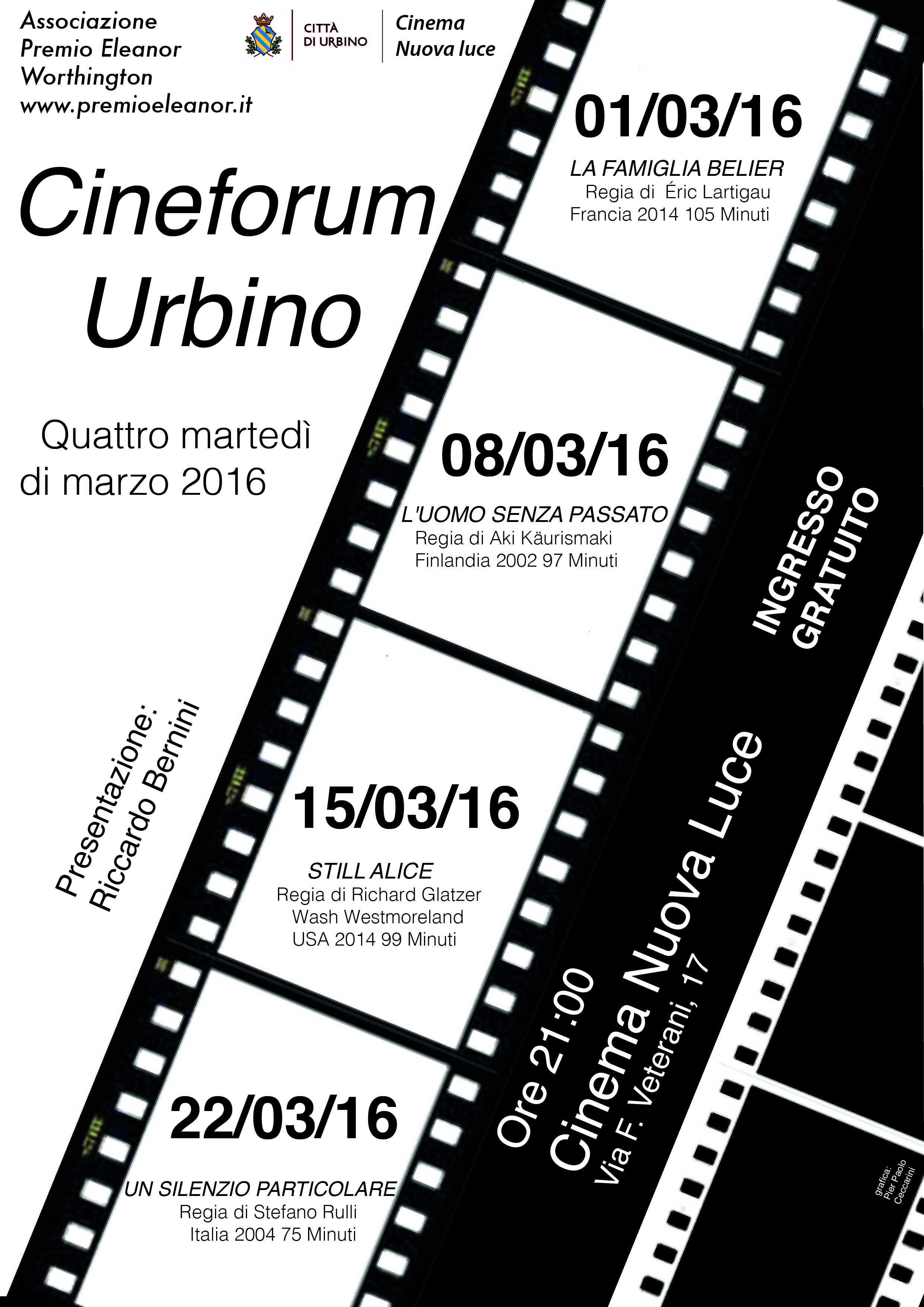 cineforum-marzo-2016