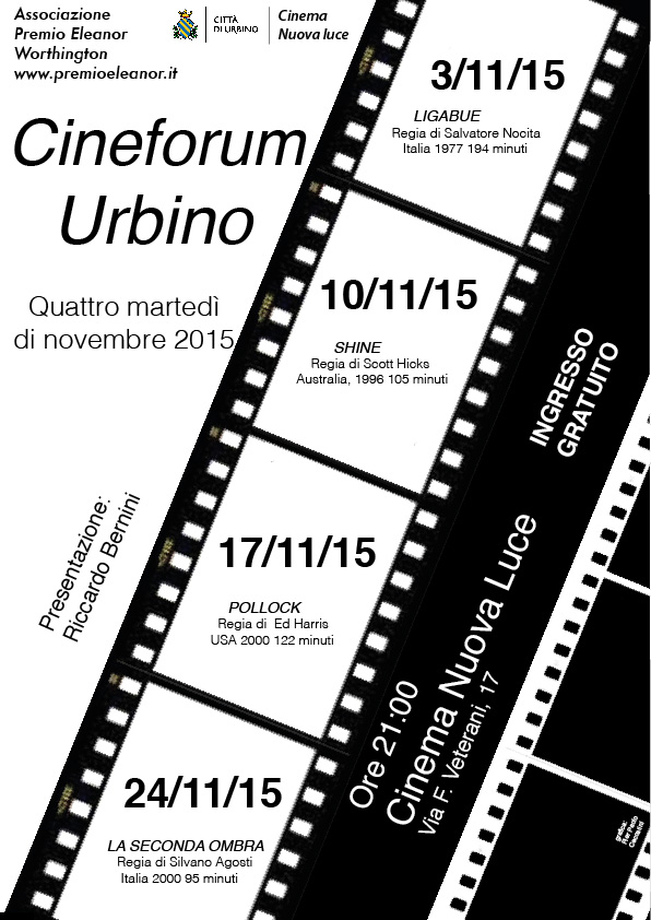 cineforum-novembre-2015
