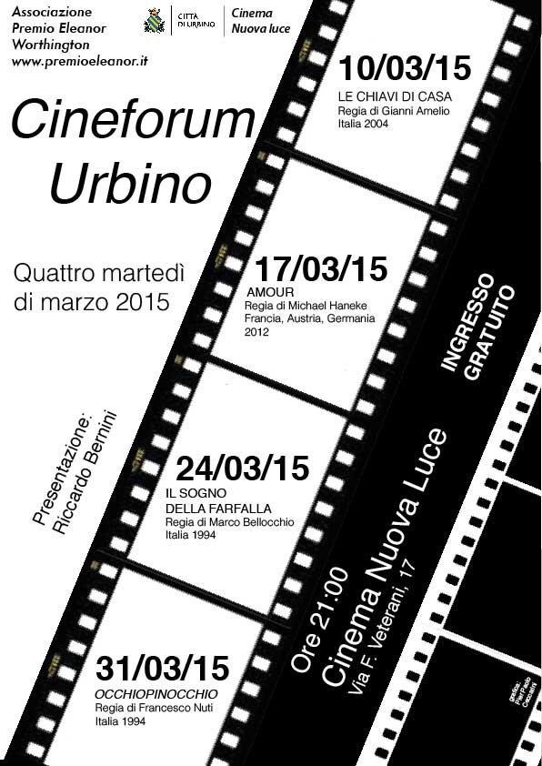 cineforum-marzo-2015