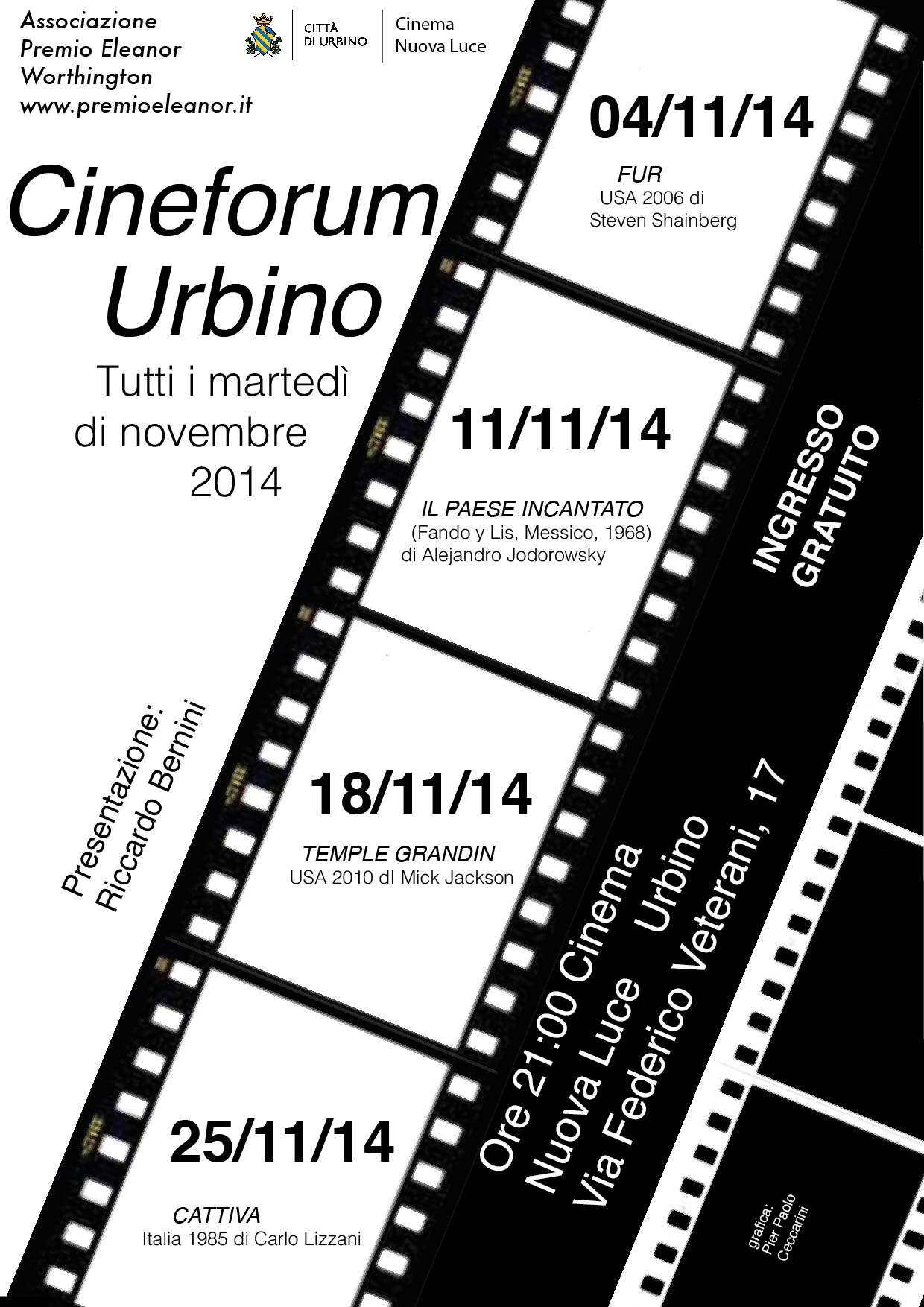 cineforum-novembre-2014