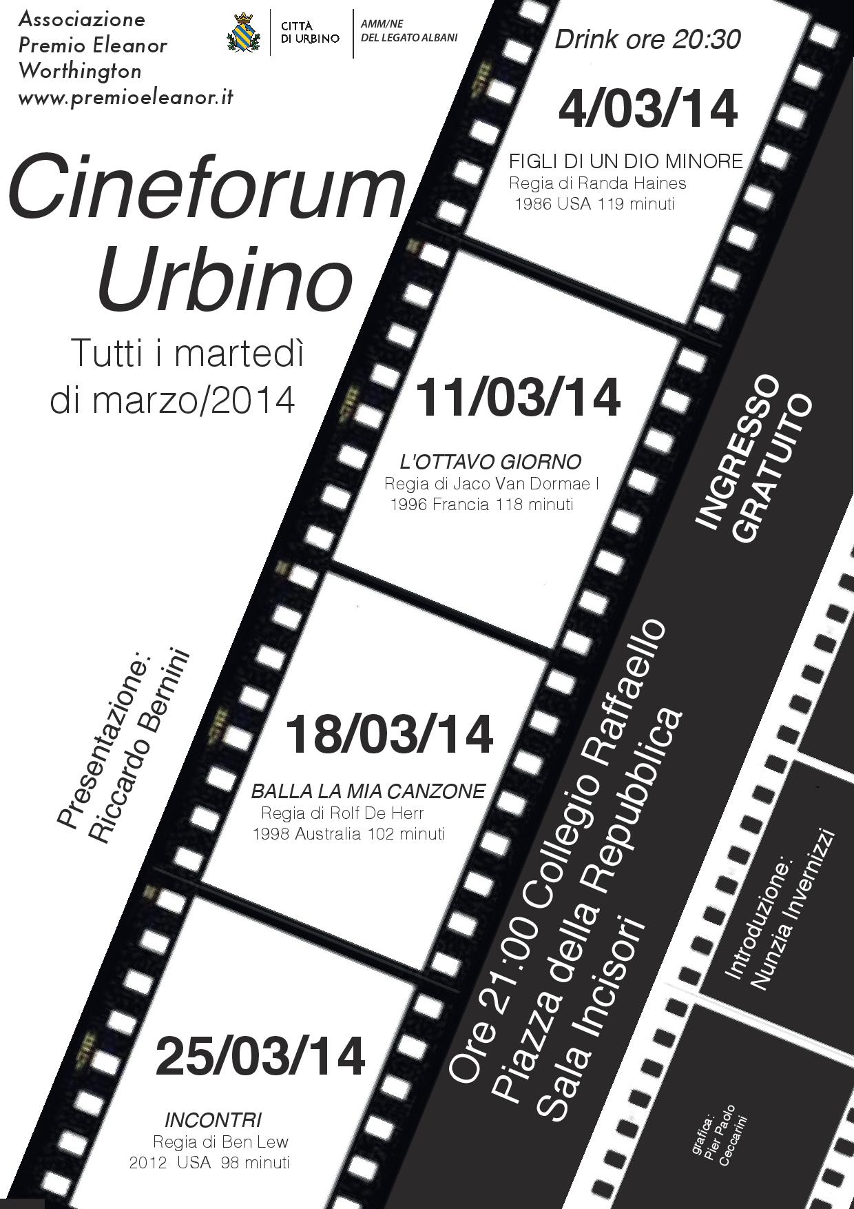 cineforum-marzo-2014-urbino