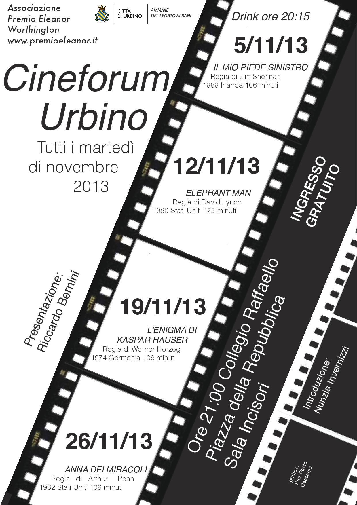 cineforum-novembre-2013-urbino