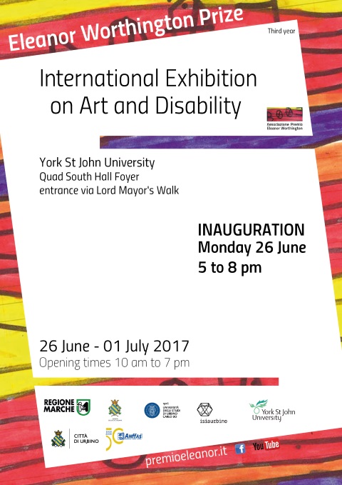 2017-york-st-john-university-26-giugno1-luglio-istruzione-terziaria-disabilita-e-interazione-il-corpo-come-mezzo-di-espressione