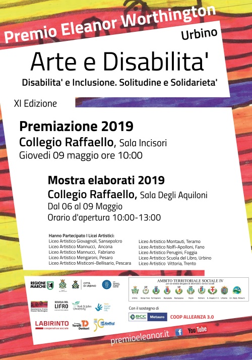 2019-collegio-raffaello-urbino-69-maggio-licei-artistici-disabilita-e-inclusione-solitudine-e-solidarieta