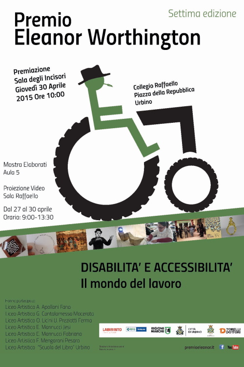 201415-collegio-raffaello-urbino-2730-aprile-2015-licei-artistici-disabilita-e-accessiilita-il-mondo-del-lavoro