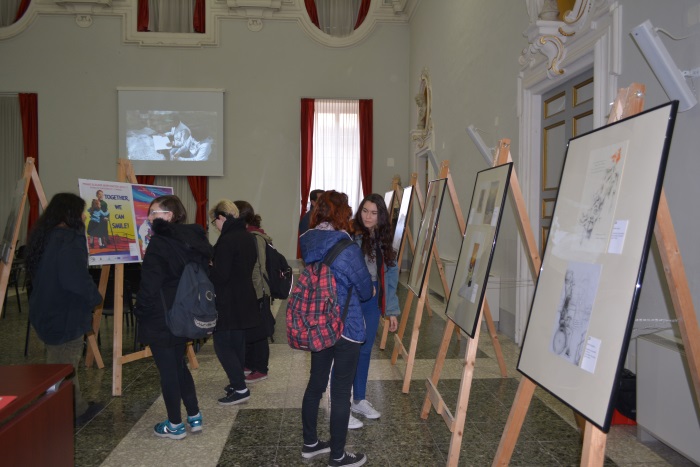 201617-collegio-raffaello-urbino-25-maggio-licei-artistici-disabilita-e-accessibilita-lamicizia