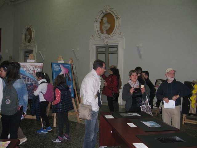 201516-collegio-raffaello-urbino-1821-aprile-2016-licei-artistici-disabilita-e-accessibilita-i-servizi