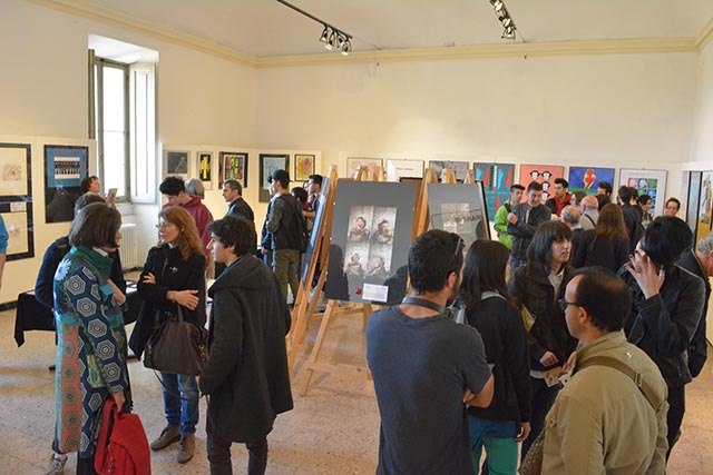 201314-collegio-raffaello-urbino-59-maggio-2014-licei-artistici-disabilita-e-interazione-nuovi-linguaggi-espressivi