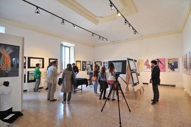 201213-collegio-raffaello-urbino-1519-aprile-2013-licei-artistici-disabilita-e-interazione-il-corpo-come-mezzo-di-espressione