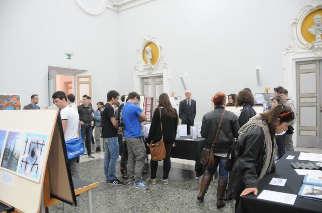 201112-collegio-raffaello-urbino-17-maggio-2012-licei-artistici-disabilita-e-interazione