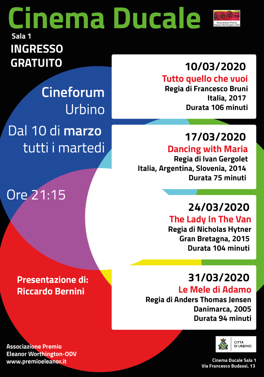 cineforum-marzo-2020