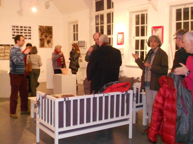 2016-new-school-house-gallery-york-uk-23_27-febbraio-la-giornata-internazionale-delle-persone-con-disabilita