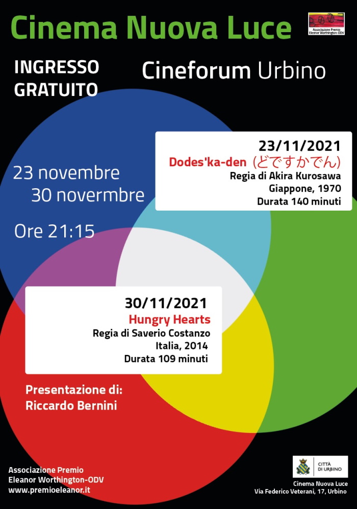 cineforum-novembre-2021