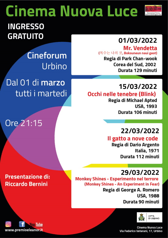cineforum-marzo-2022