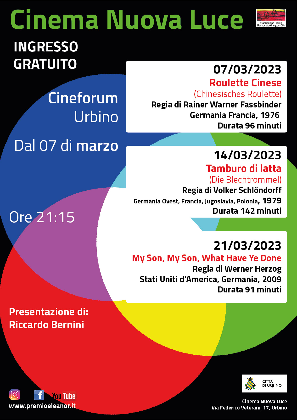 cineforum-marzo-2023
