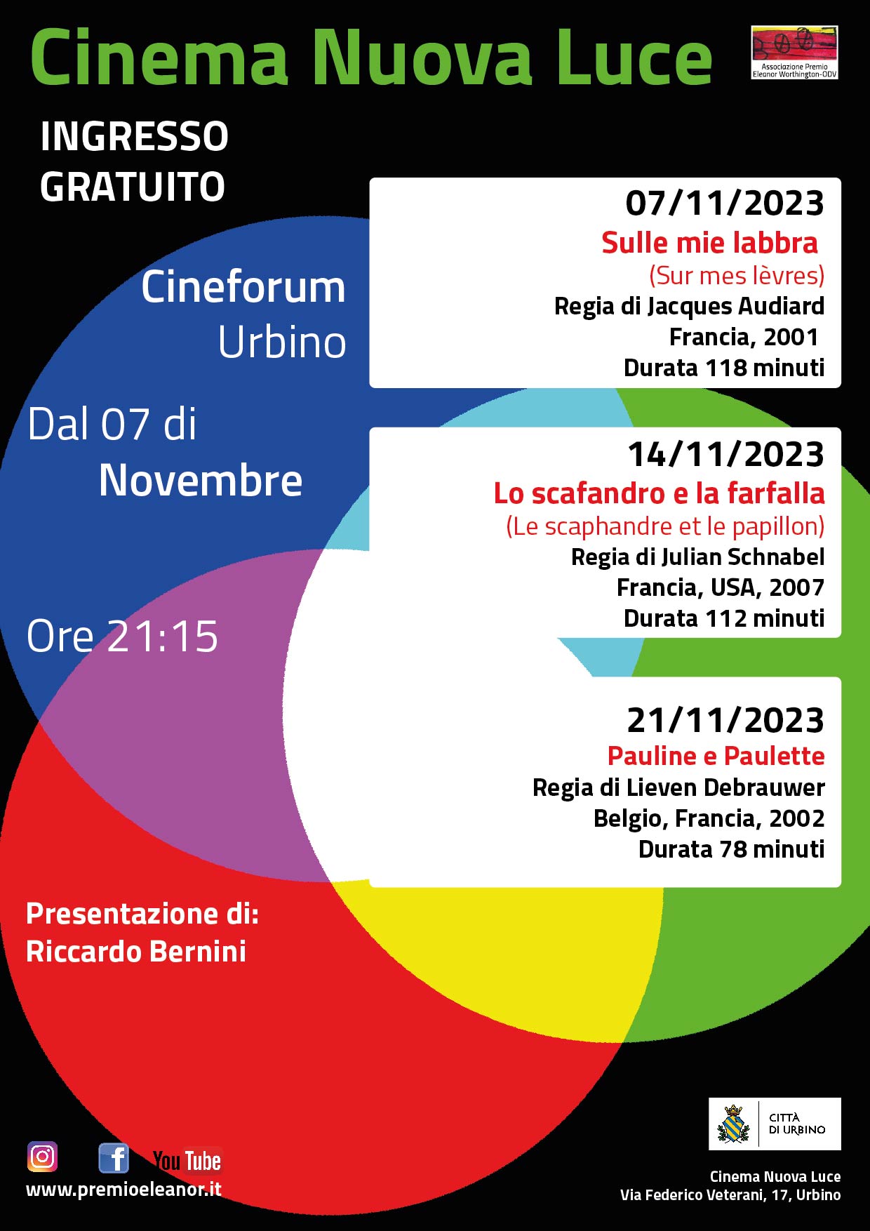 cineforum-novembre-2023