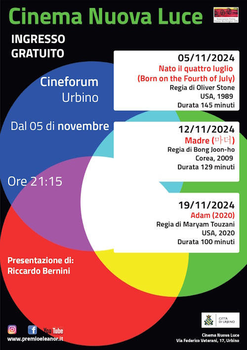 cineforum-novembre-2024