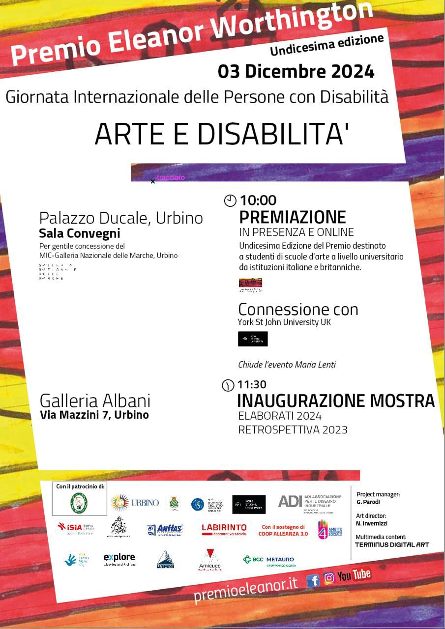 2024-mostra-galleria-albani