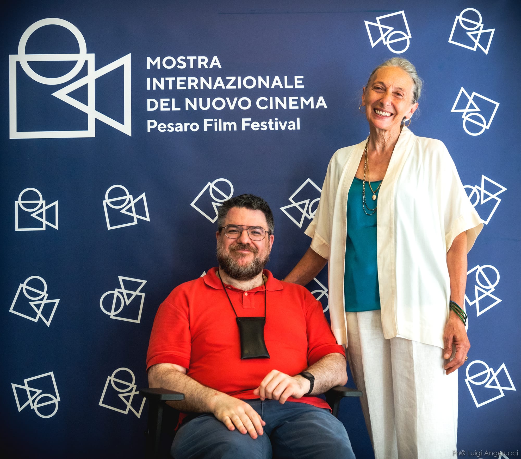 pesaro-film-festival-2025