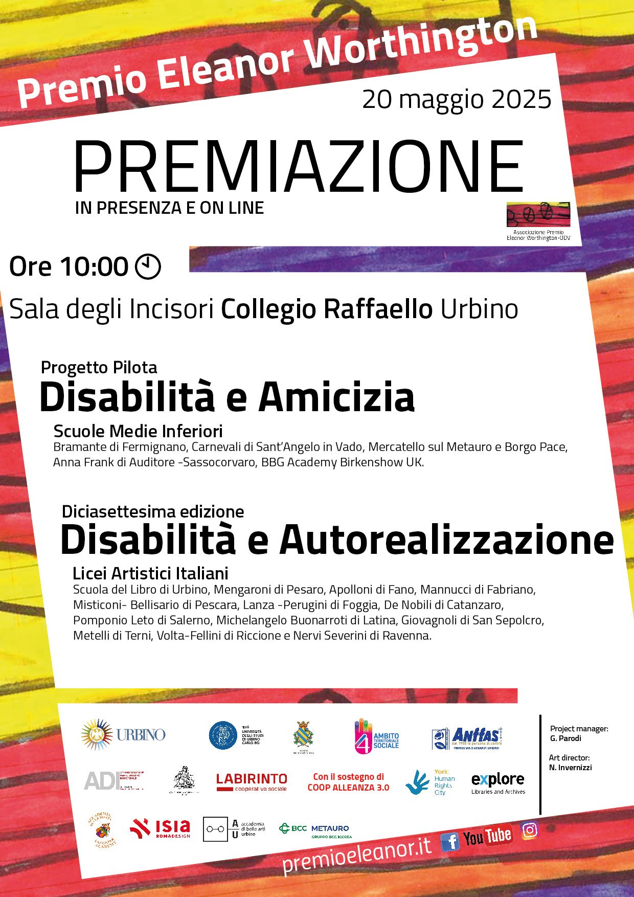 2025-scuole-superiori-di-primo-grado