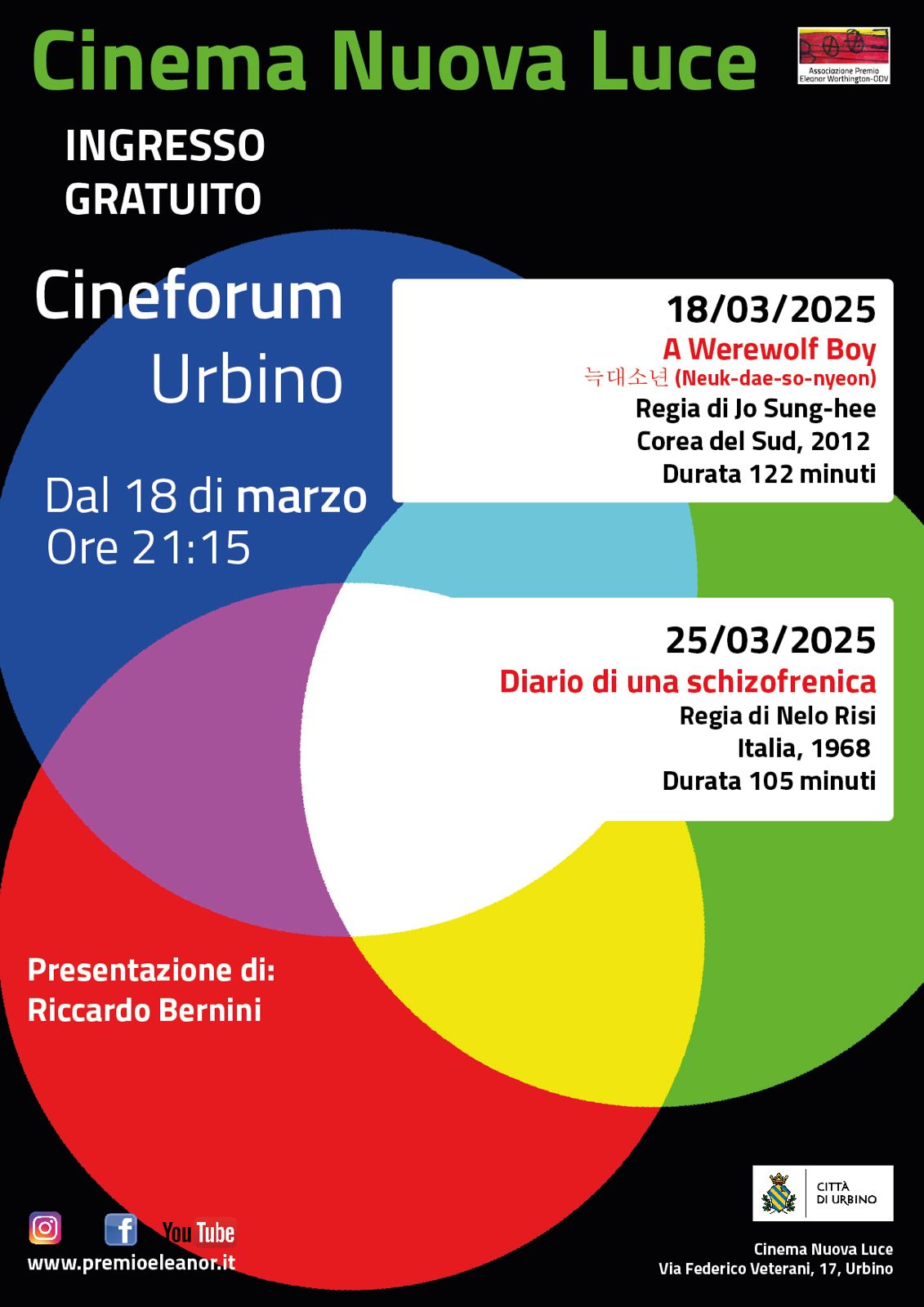 cineforum-marzo-2025