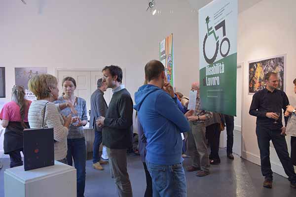 2015-new-school-house-gallery-york-412-giugno-istruzione-terzaria-superamento-delle-barriere-oltre-la-disabilita