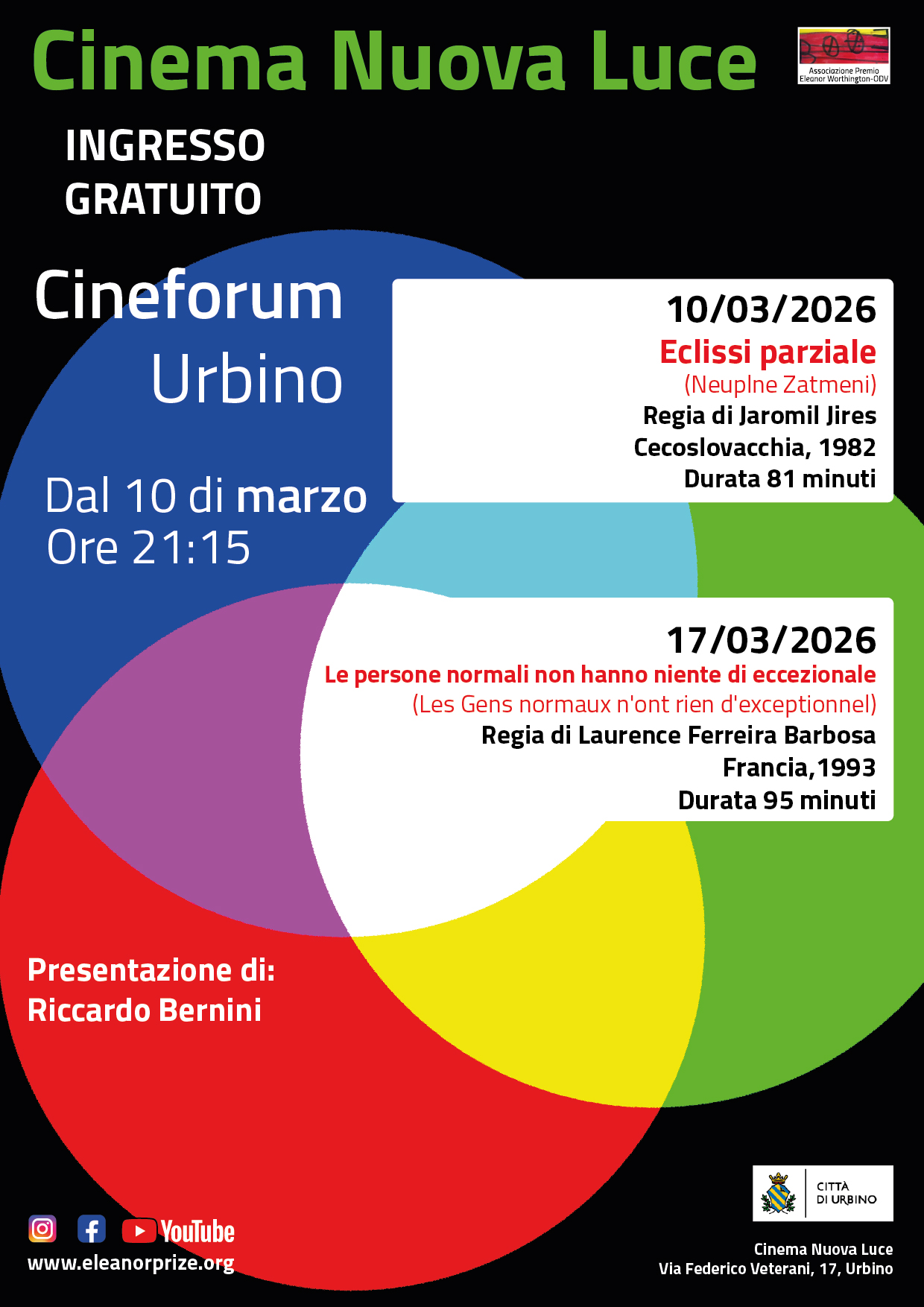 cineforum-marzo-2026