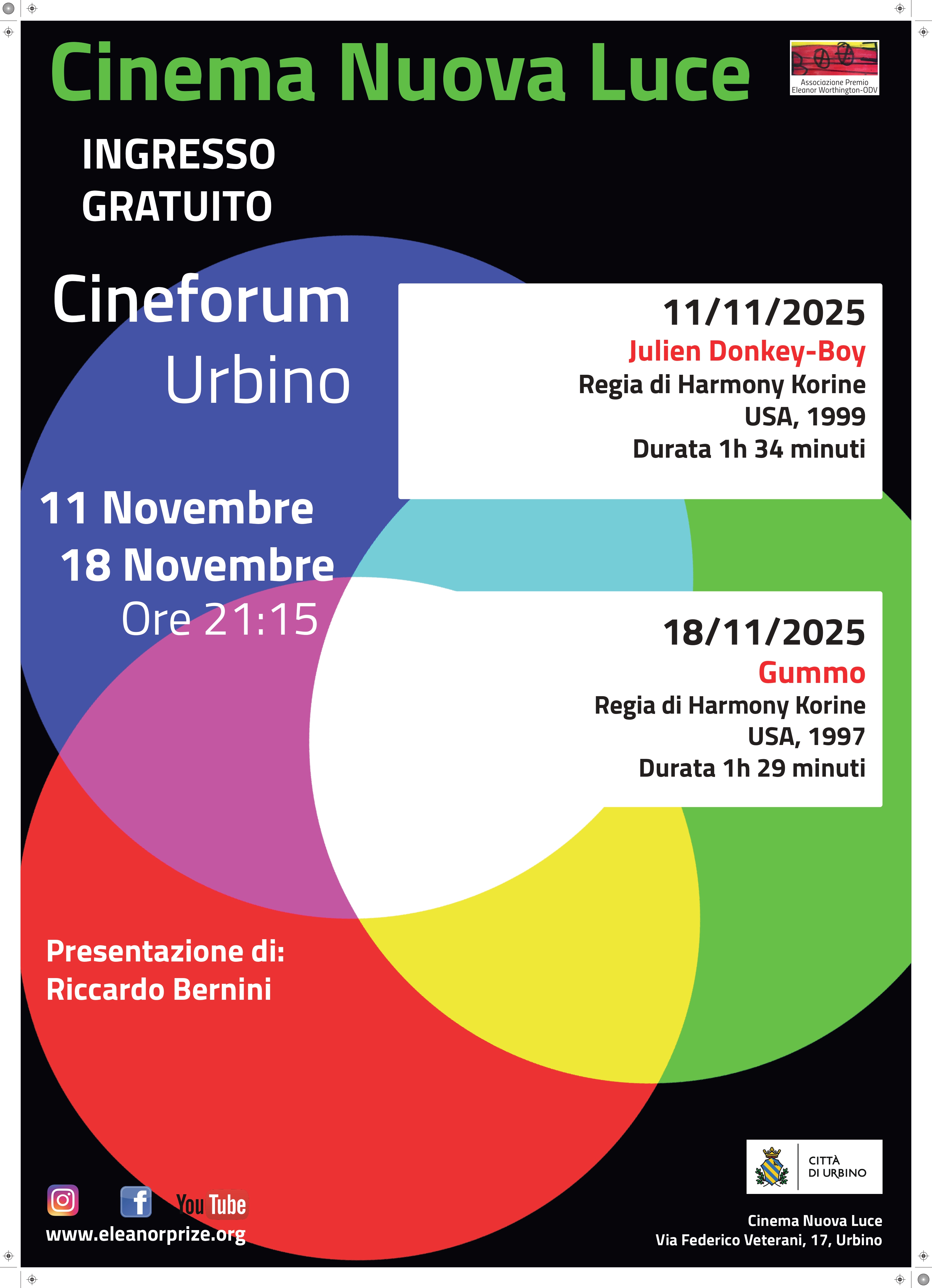 cineforum-novembre-2025