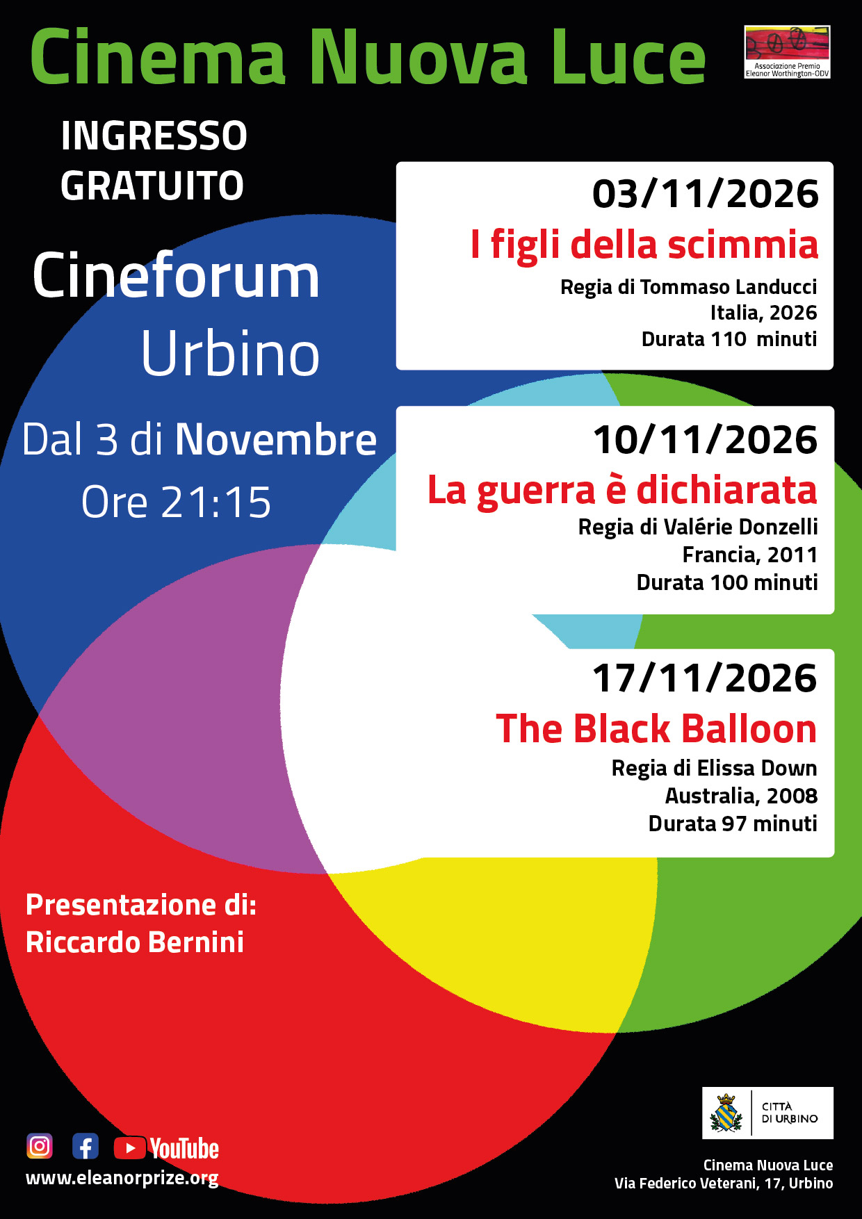cineforum-novembfe-2026