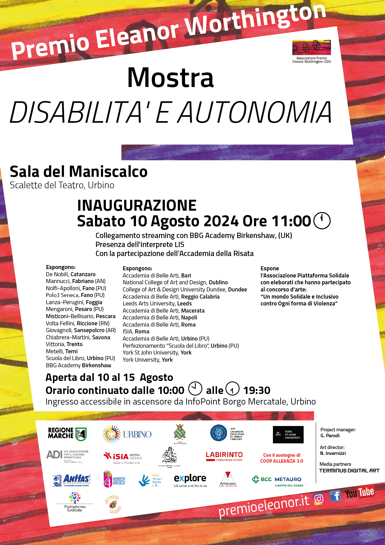 sala-del-maniscalco-10-agosto-2024