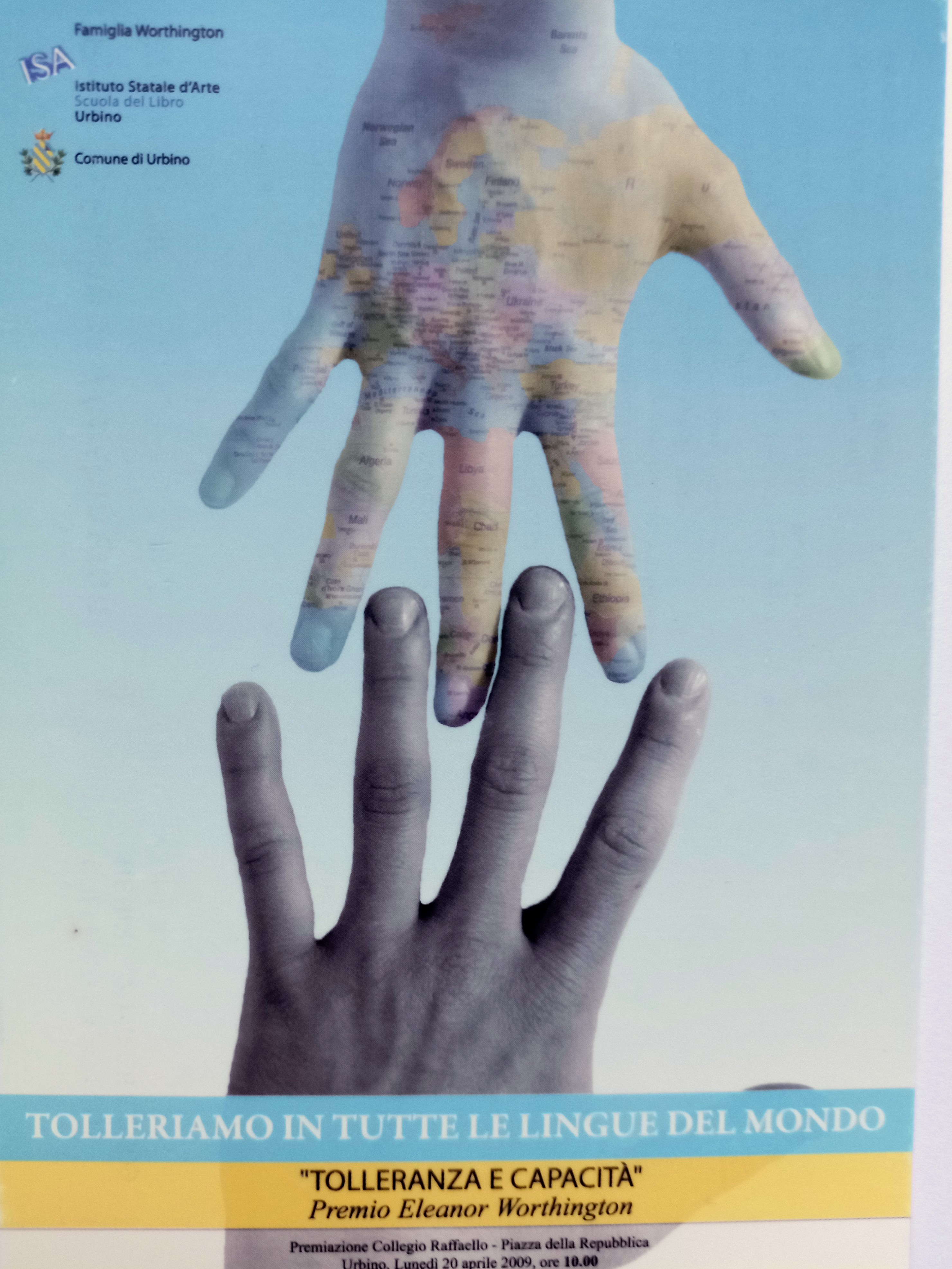 20082009-collegio-raffaello-urbino-20-aprile-2009-premio-licei-tolleranza-e-capacita