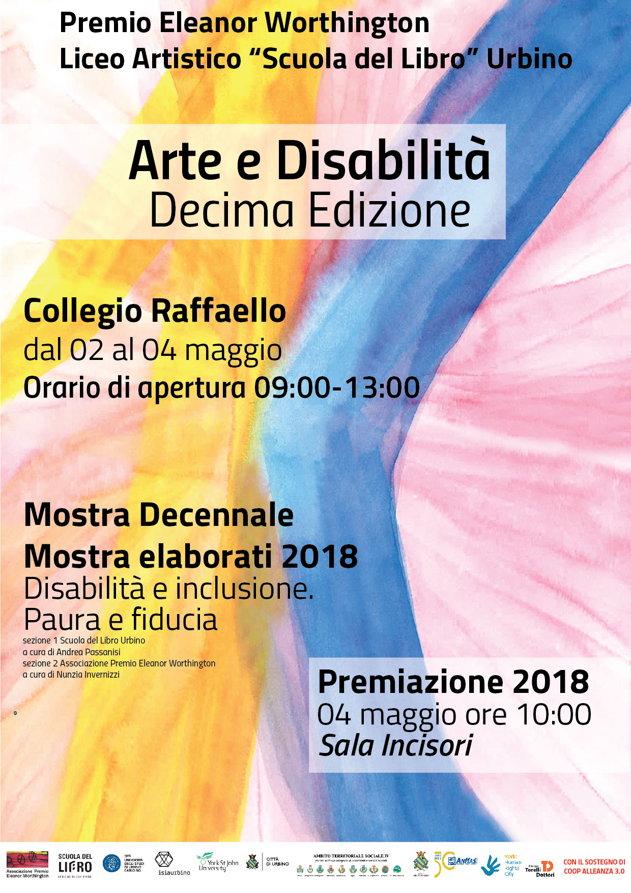 2018-collegio-raffaello-urbino-24-maggio-licei-artistici-disabilita-e-inclusione-paura-e-fiducia