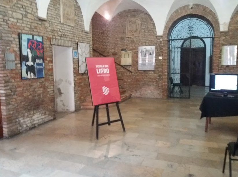 la-giornata-del-contemporaneo-12-ottobre-2019-urbania