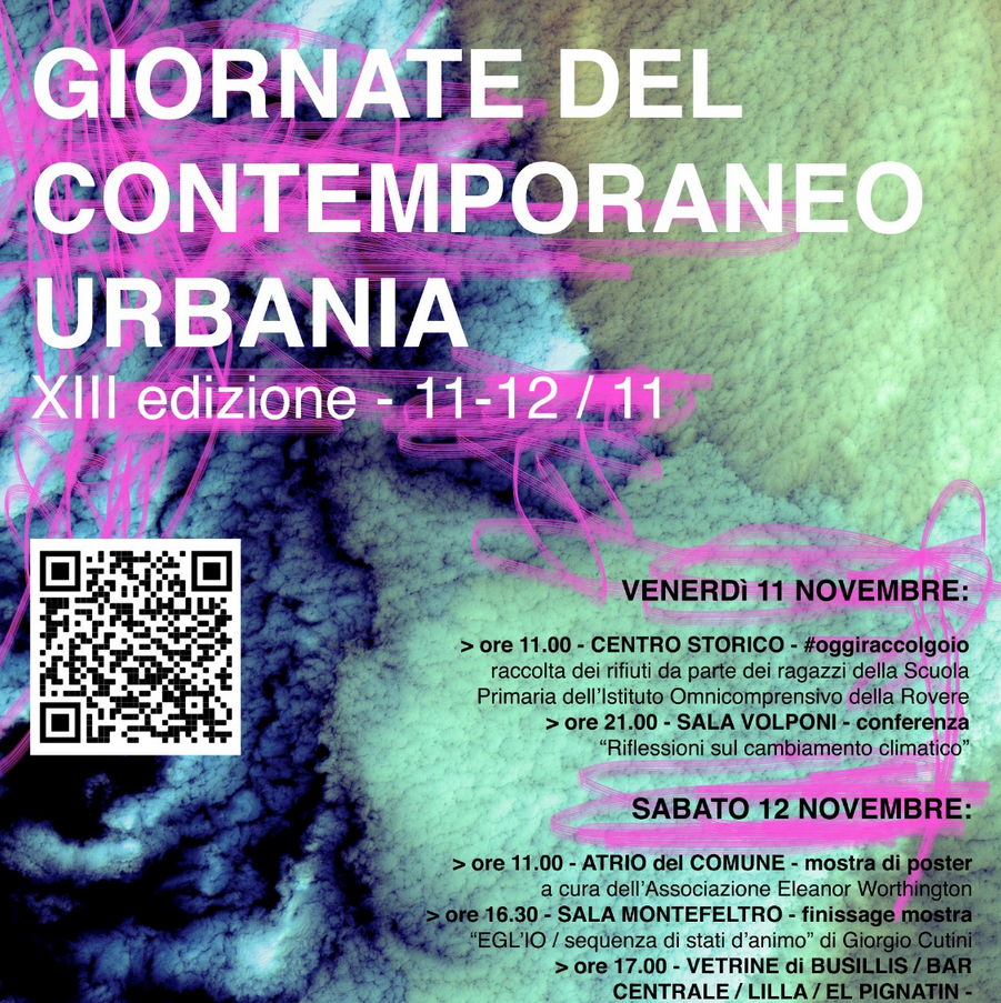 2022-sabato-13-novembre-la-giornata-del-contemporaneo-urbania
