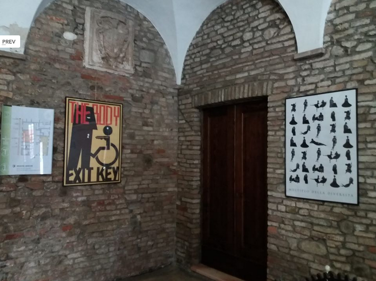 la-giornata-del-contemporaneo-12-ottobre-2017-mostra-in-urbania