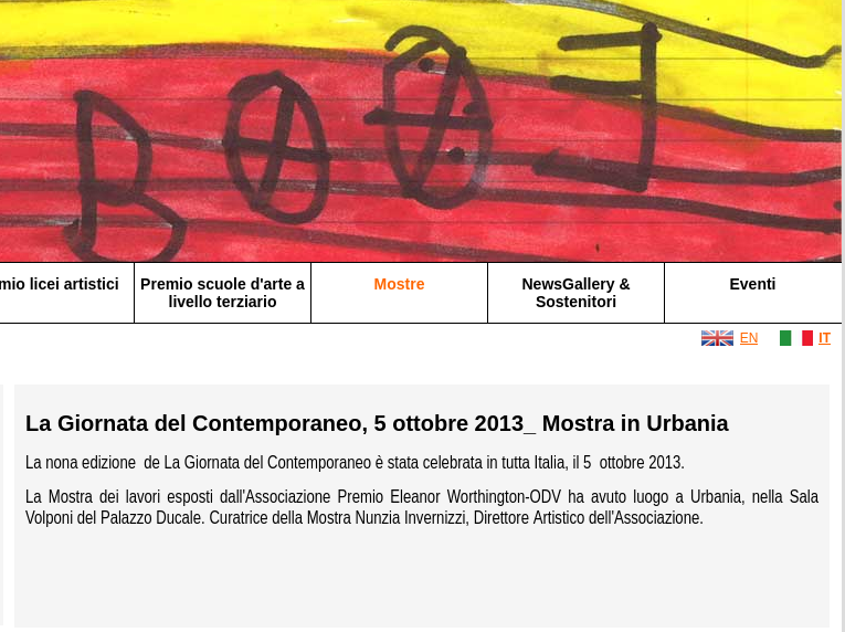 la-giornata-del-contemporaneo-5-ottobre-2013-mostra-in-urbania