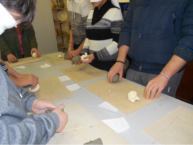 3-dicembre-2015-giornata-internazionale-delle-persone-con-disabilita