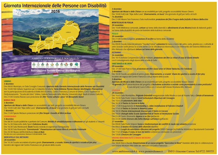 3-dicembre-2016-giornata-internazionale-delle-persone-con-disabilita