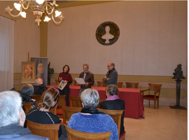 3-dicembre-2018-giornata-internazionale-delle-persone-con-disabilita
