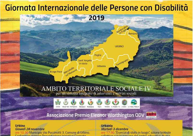 3-dicembre-2019-giornata-internazionale-delle-persone-con-disabilita