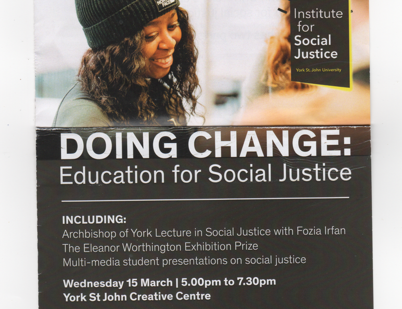 york-st-john-university-7-march-2023-disability-and-transformation-for-an-inclusive-society