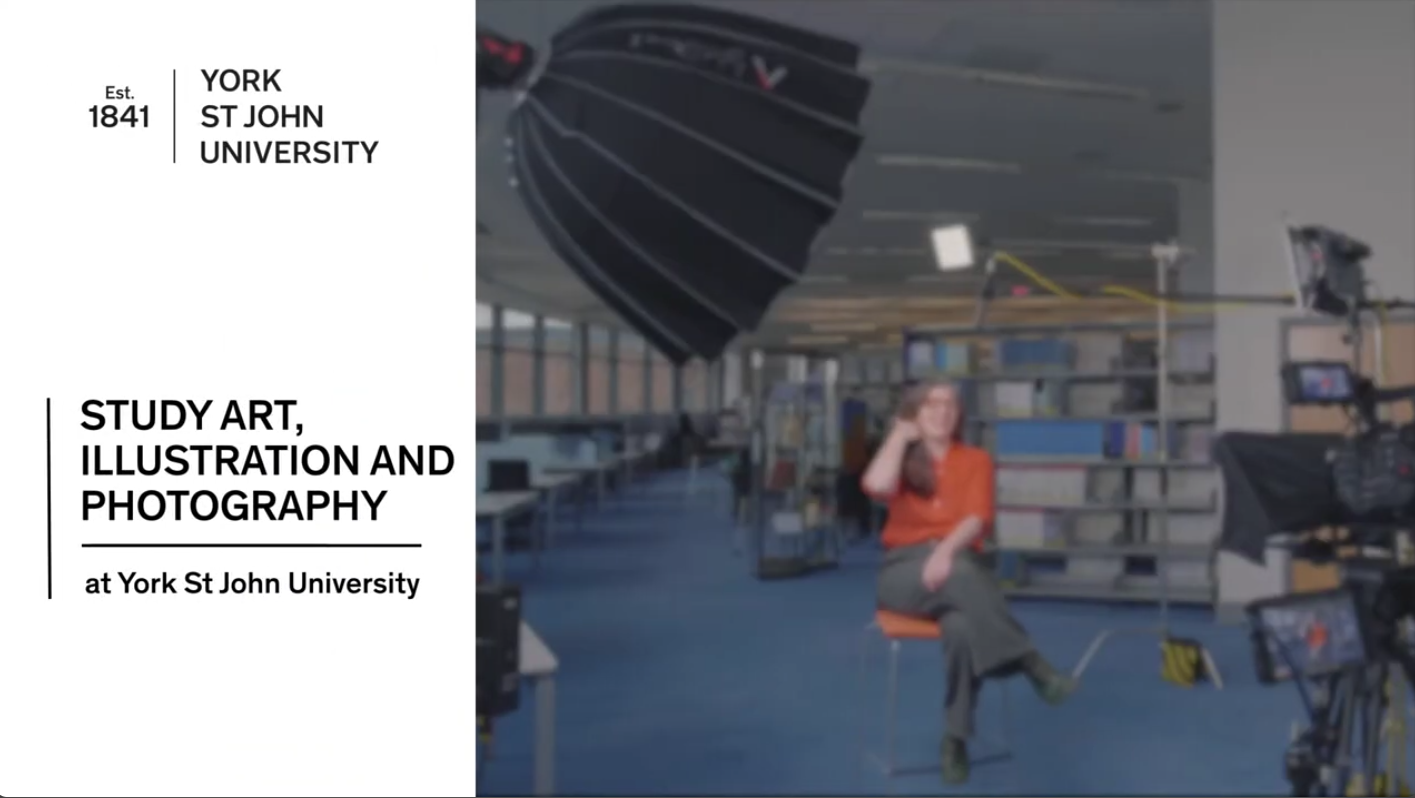 uk-2022-helen-turner-presenta-la-arts-school-di-york-st-john-university