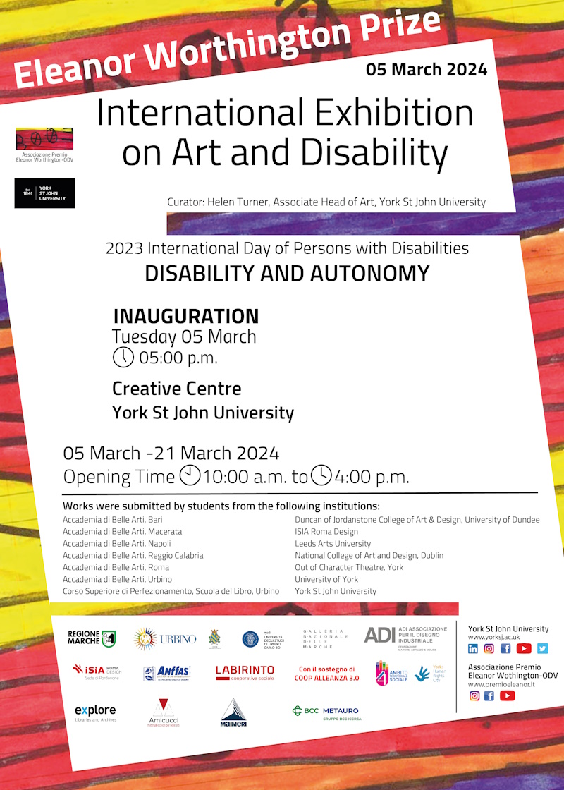 2024-disability-and-autonomy
