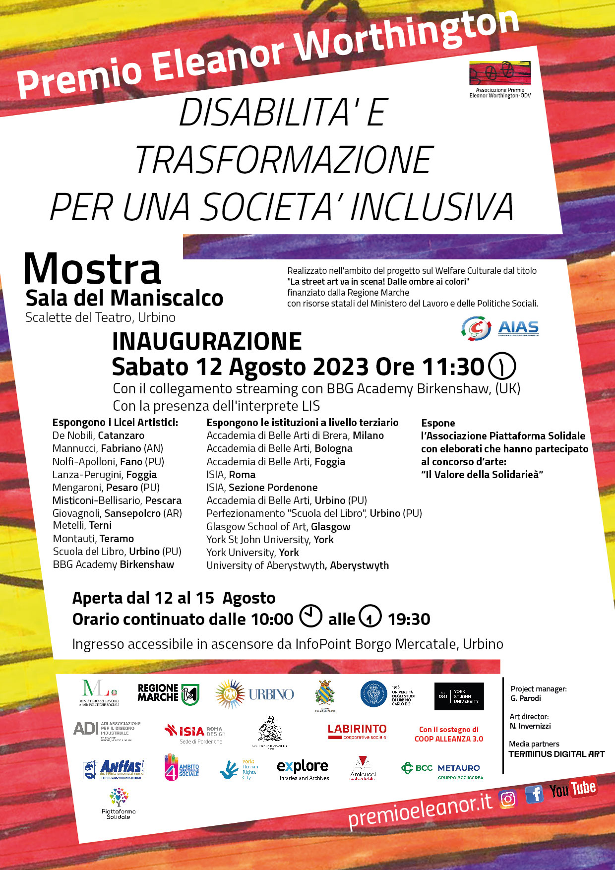 2023-sala-del-maniscalco-e-rampa-di-francesco-di-giorgio-martini-urbino-1215-agosto-licei-artistici-2023-e-scuole-universitarie-2022-disabilita-e-trasformazione-per-una-societa-inclusiva