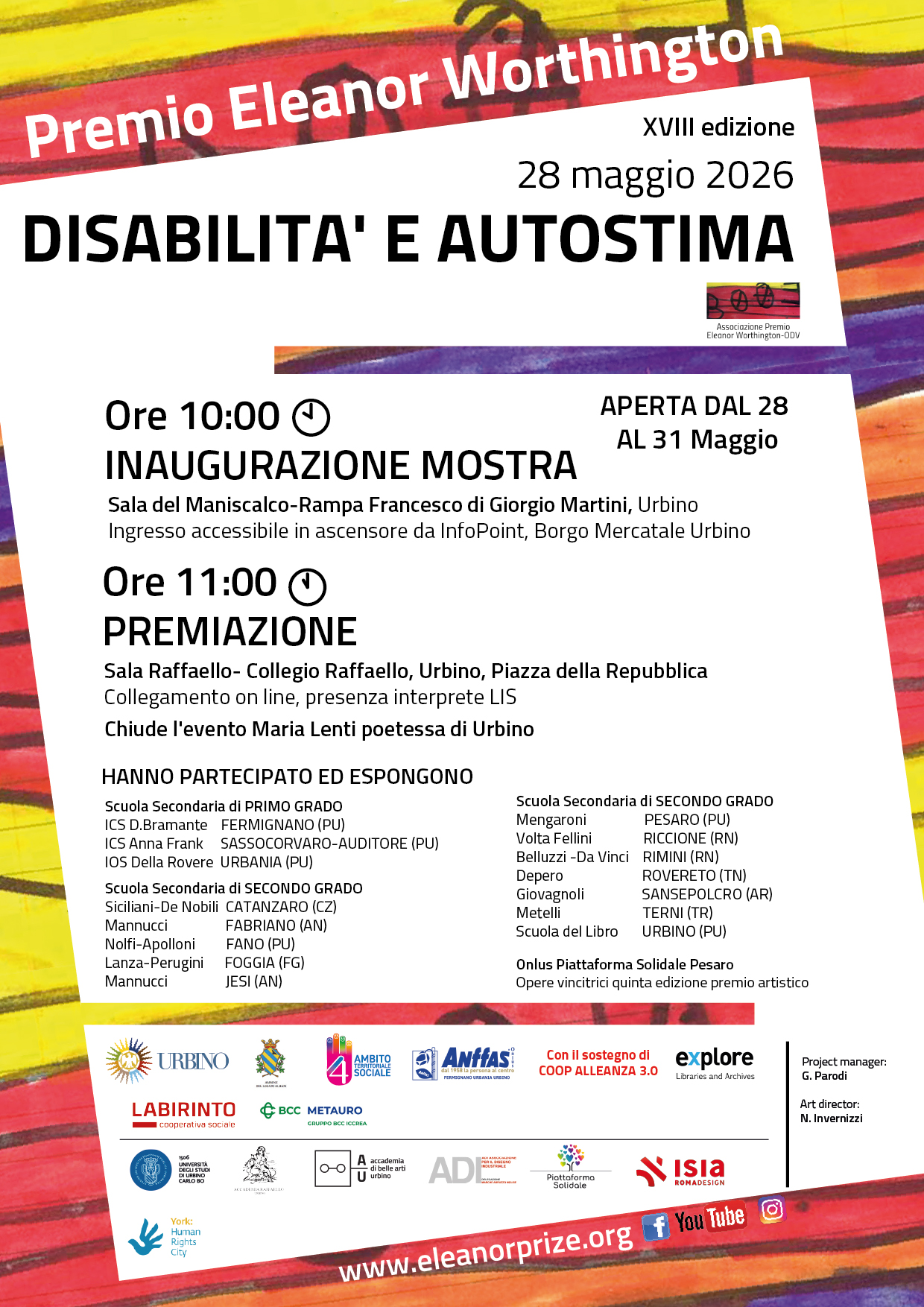 2026-disabilita-e-autostima