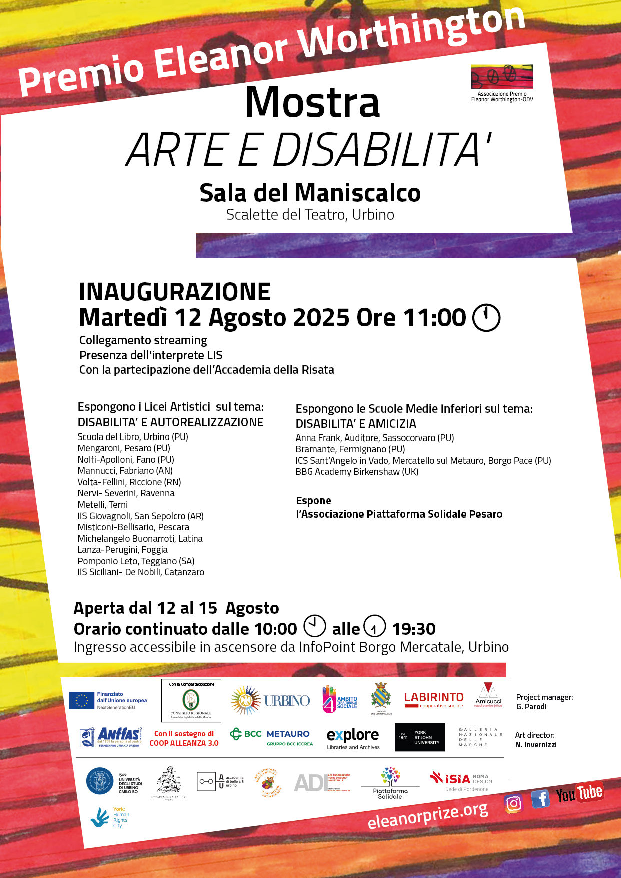 sala-del-maniscalco-12-15-agosto-2025